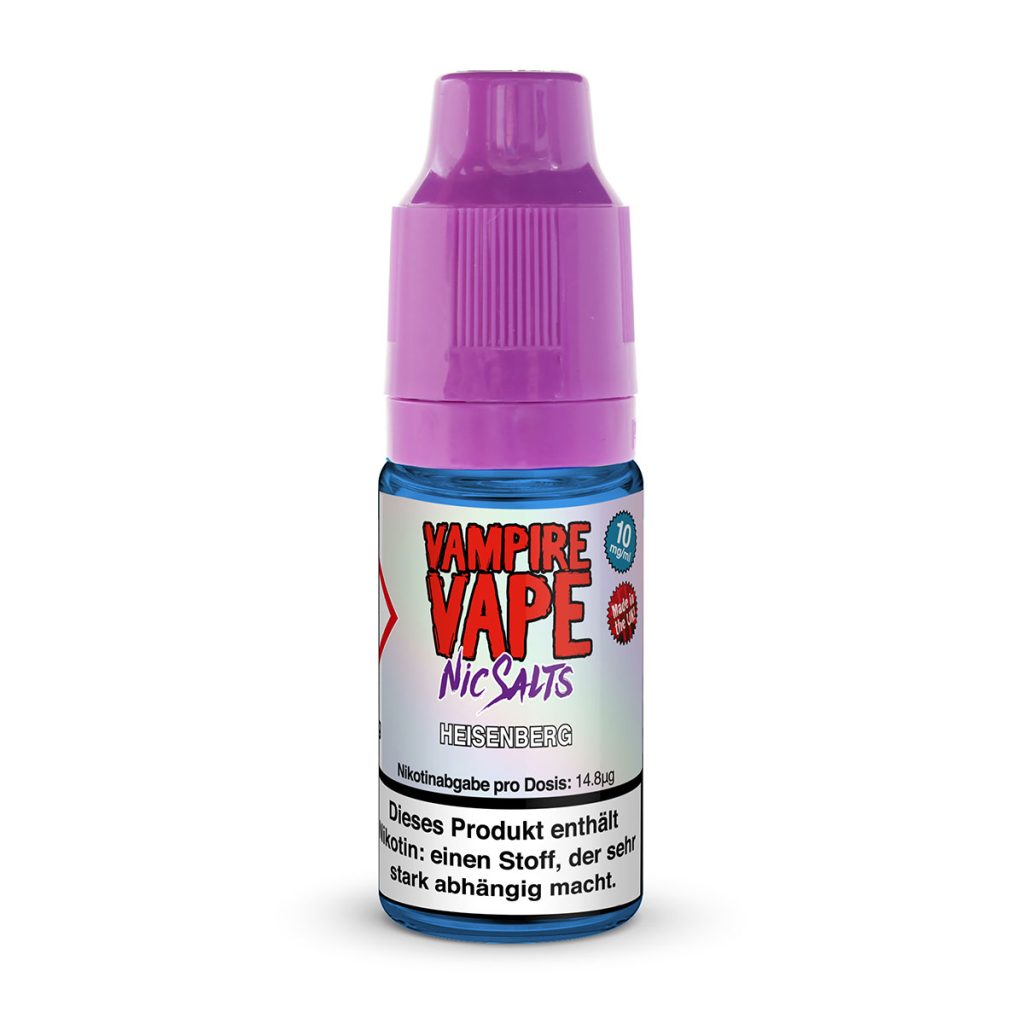 10ml-HB-Salts-10mg-DE.jpg
