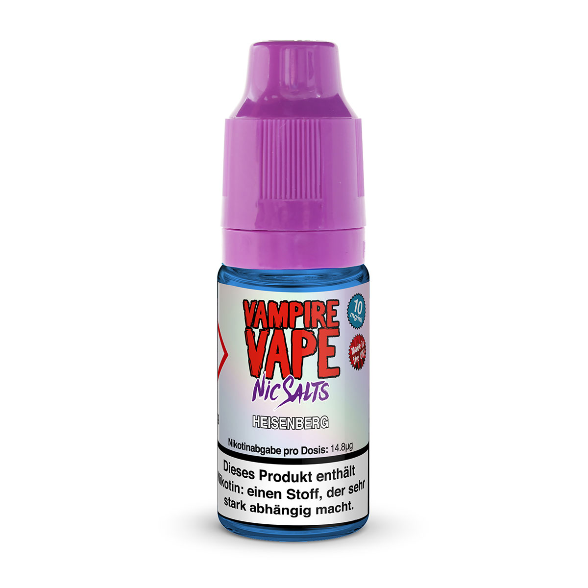 10ml-HB-Salts-10mg-DE.jpg