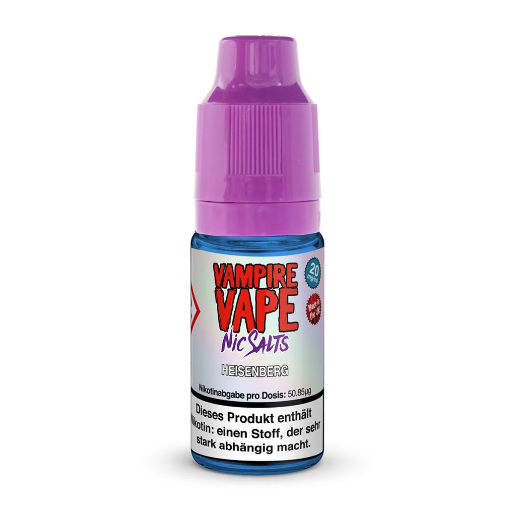 10ml-HB-Salts-20mg-DE.jpg