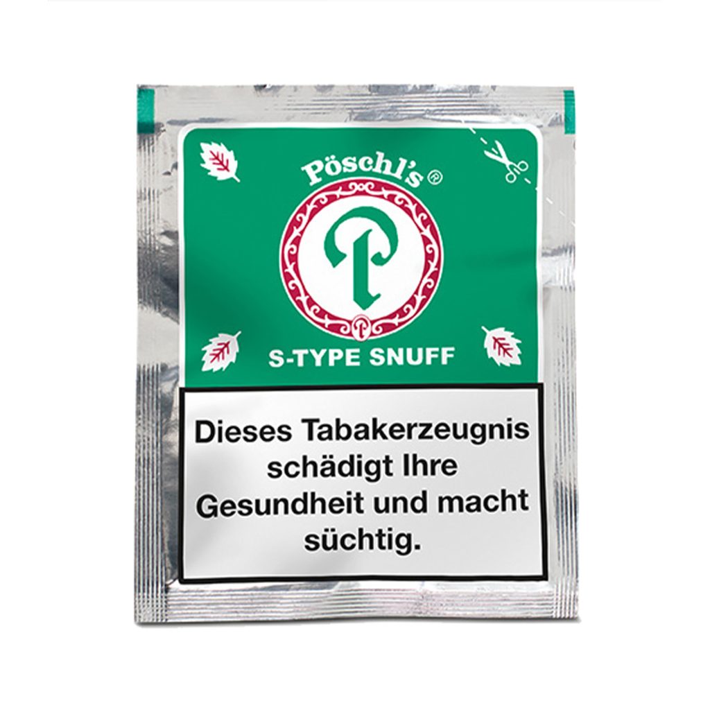 Poeschl_S-Type.jpg