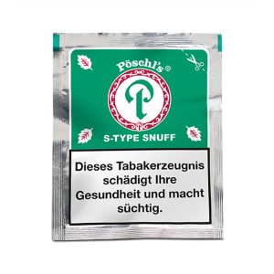 Poeschl_S-Type.jpg