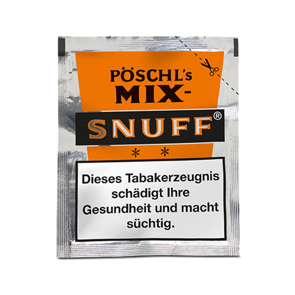 Poeschl_Mix_Snuff.jpg