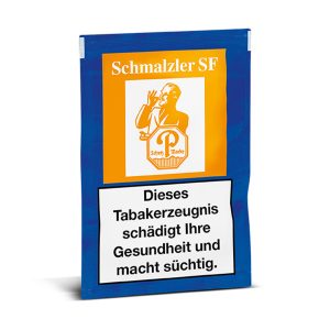 Schmalzler_SF.jpg