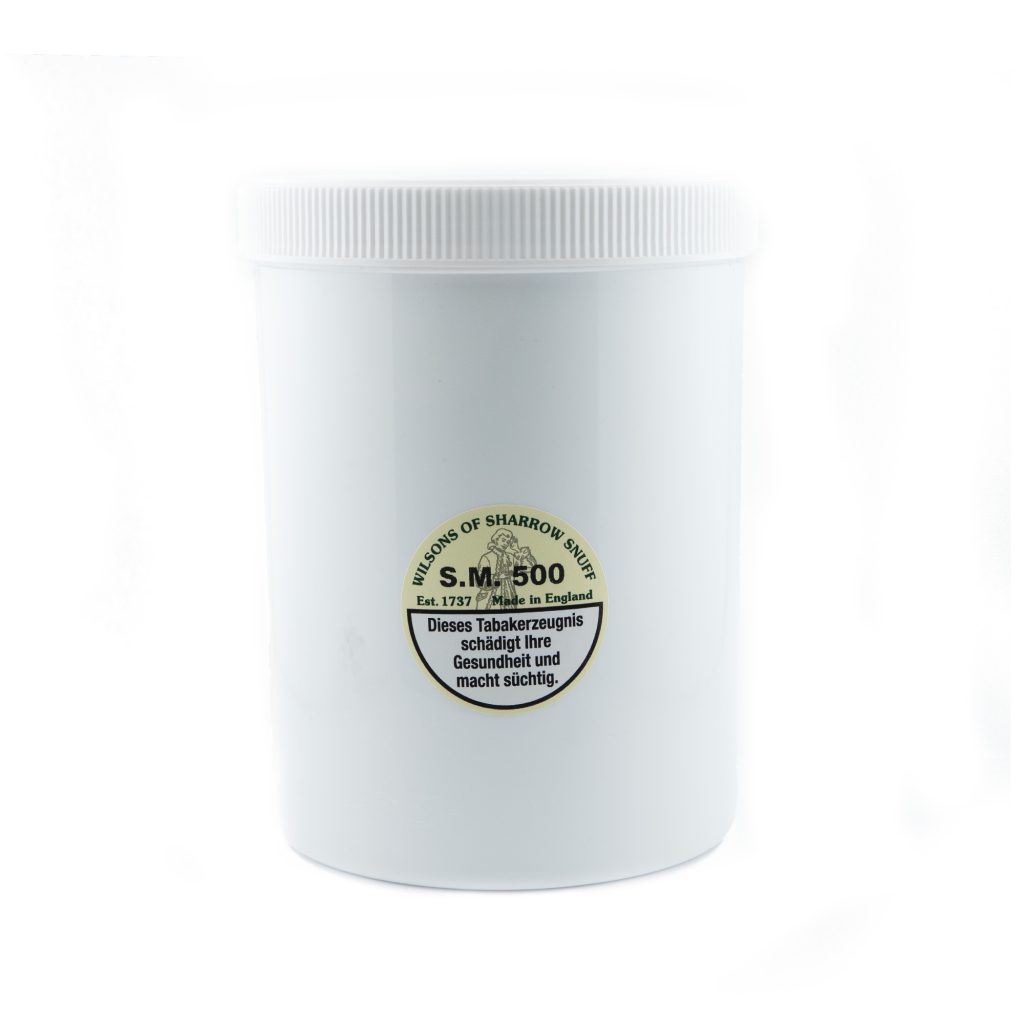 Wilsons_SM_500g_Drum.jpg
