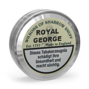 RoyalGeorge_Final.jpg