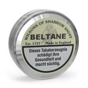 Beltane_Final.jpg