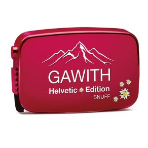GawithHelvetic.jpg