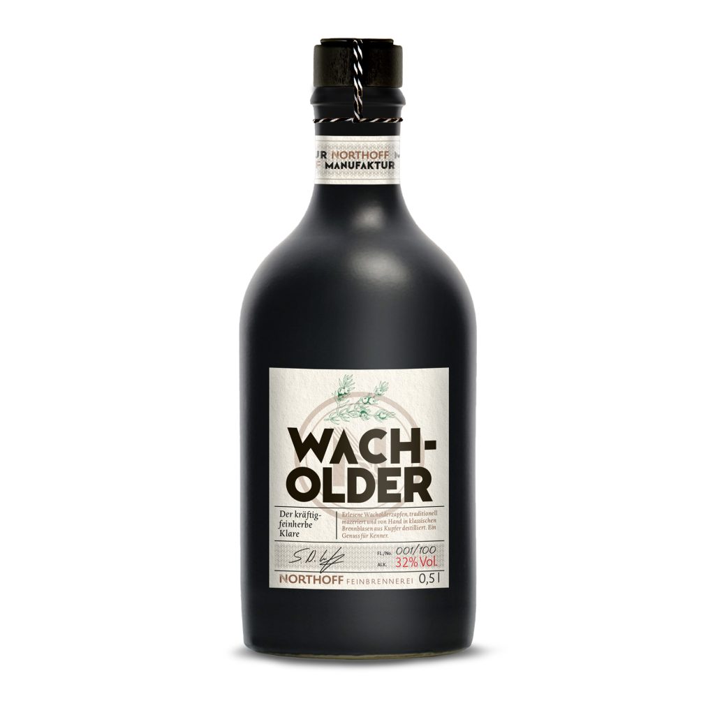 Wacholder.jpg