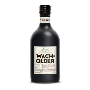 Wacholder.jpg