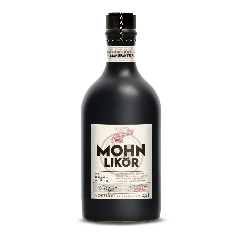 Mohnlikoer.jpg