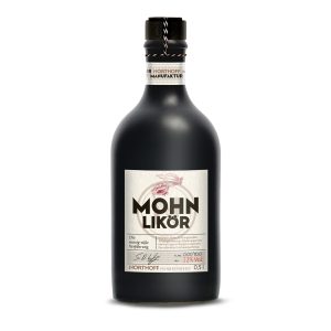 Mohnlikoer.jpg