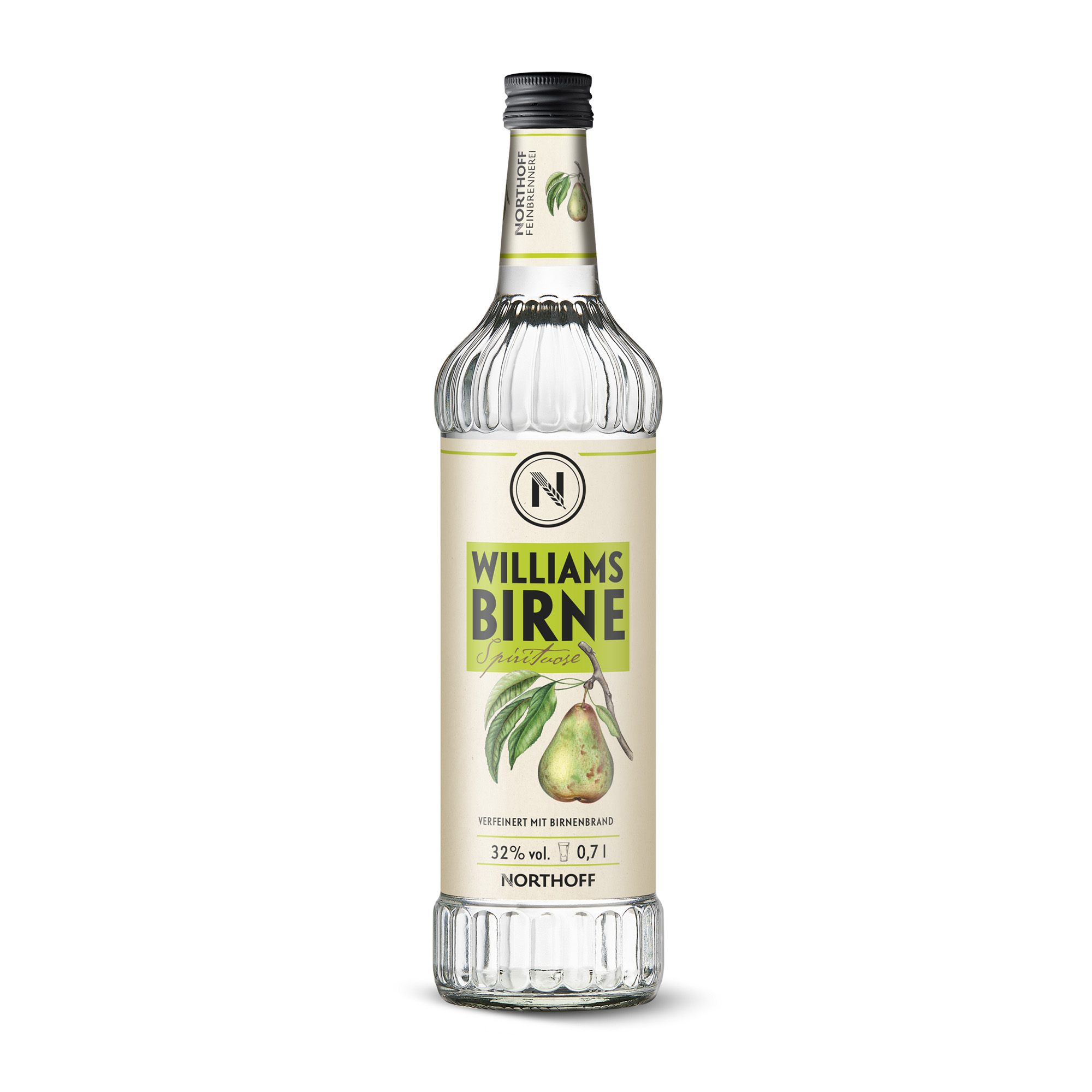 Williams-Birne.jpg