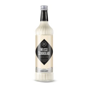Weisse-Schokolade.jpg