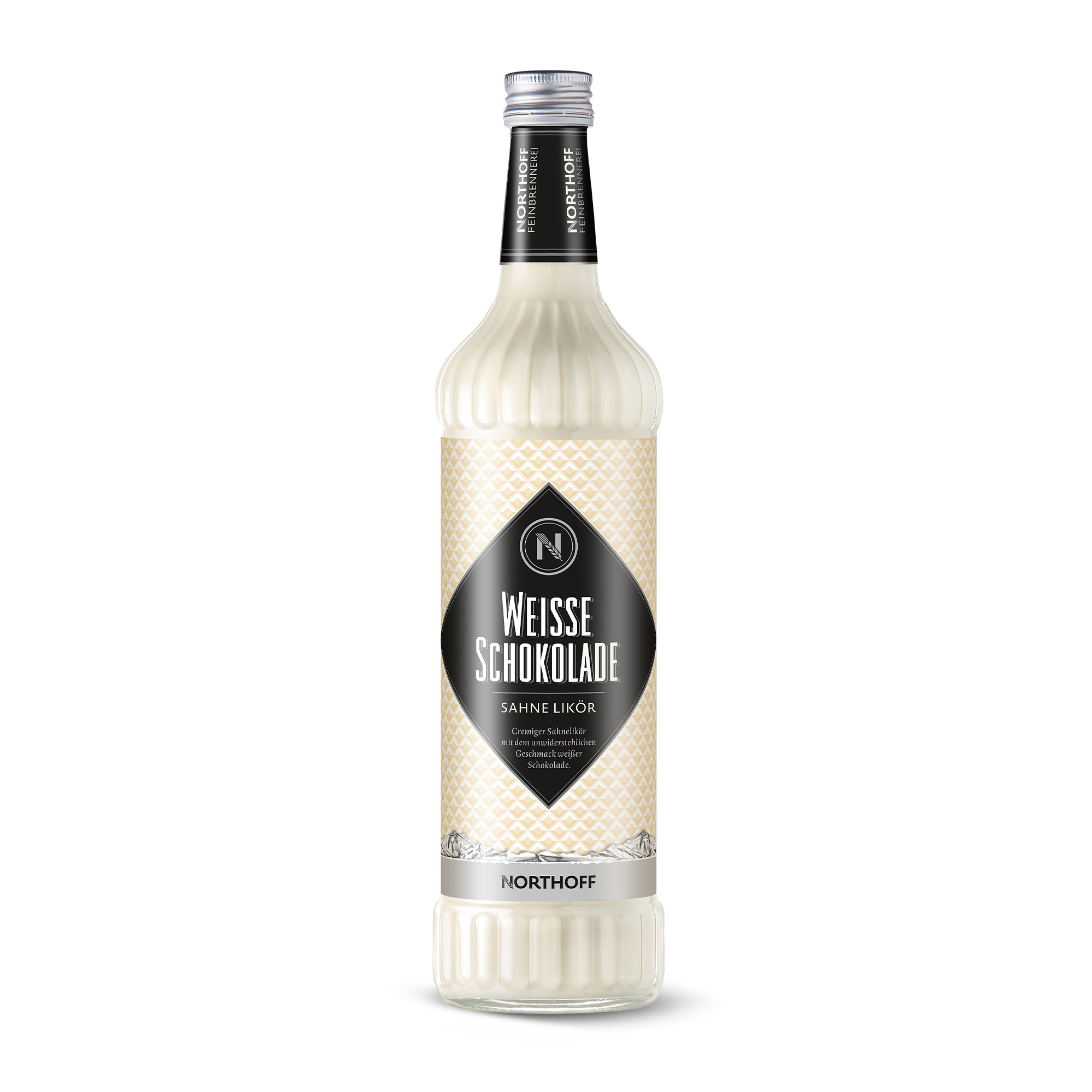Weisse-Schokolade.jpg