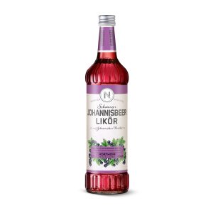 Schwarzer_Johannisbeer.jpg