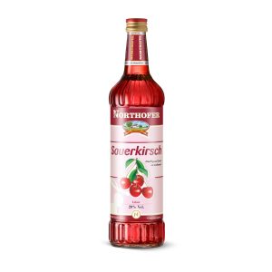 Sauerkirsch.jpg