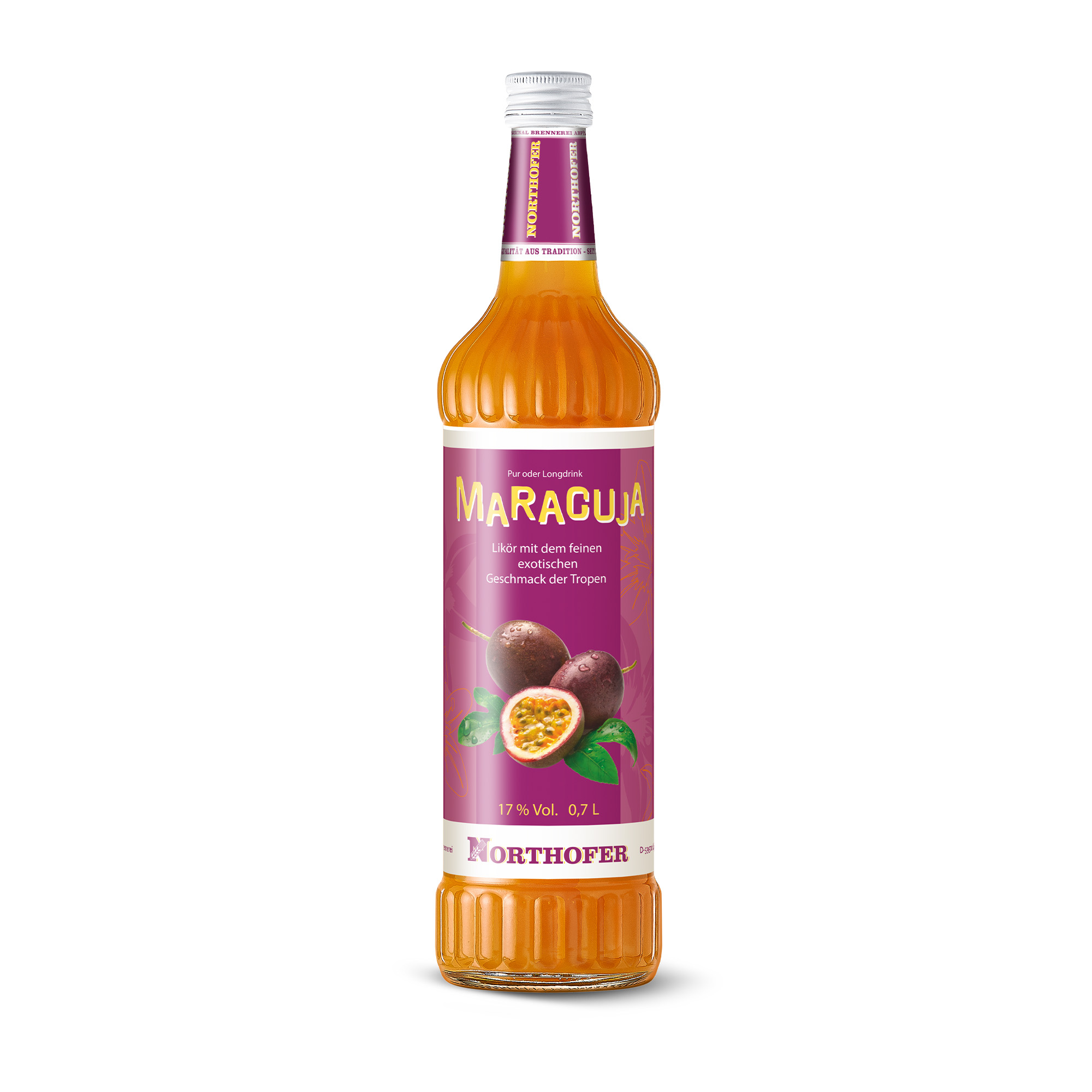 Maracuja.jpg
