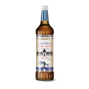 Soester-Spezial.jpg