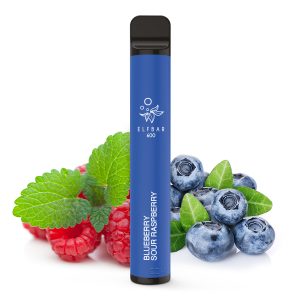 elfbar-blueberry-sour-raspberry-1.jpg