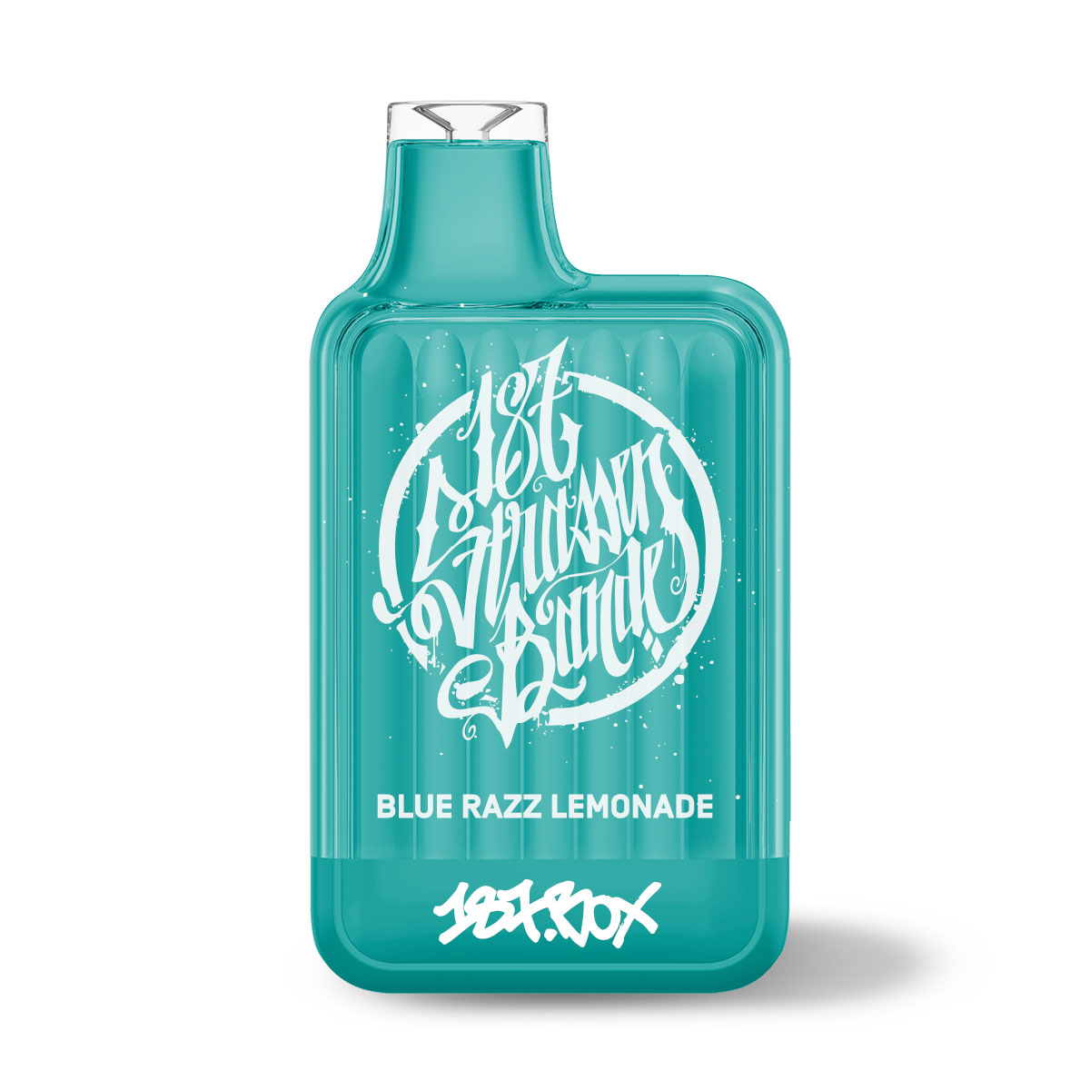 187_box_blue_raspberry_lemonade.jpg