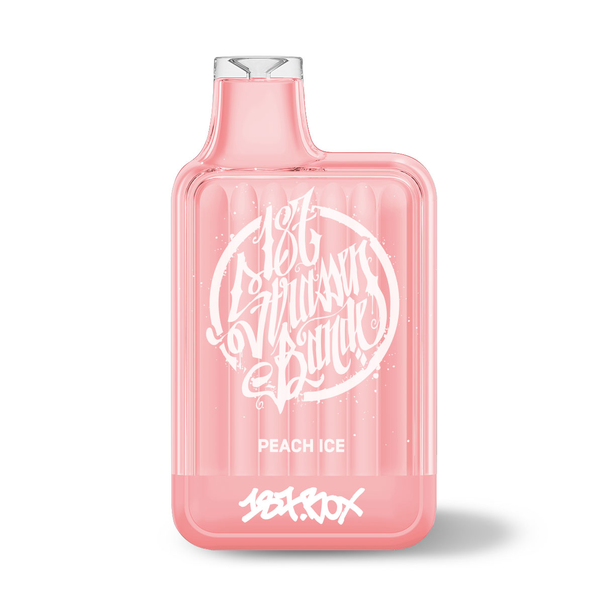 187_box_peach_ice.jpg