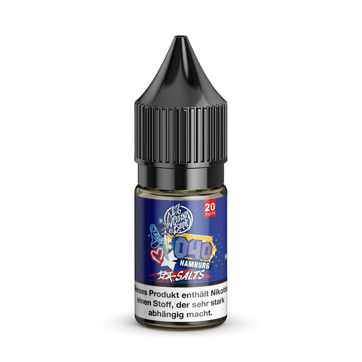 187_salts_20mg_040_hamburg_bottle.jpg