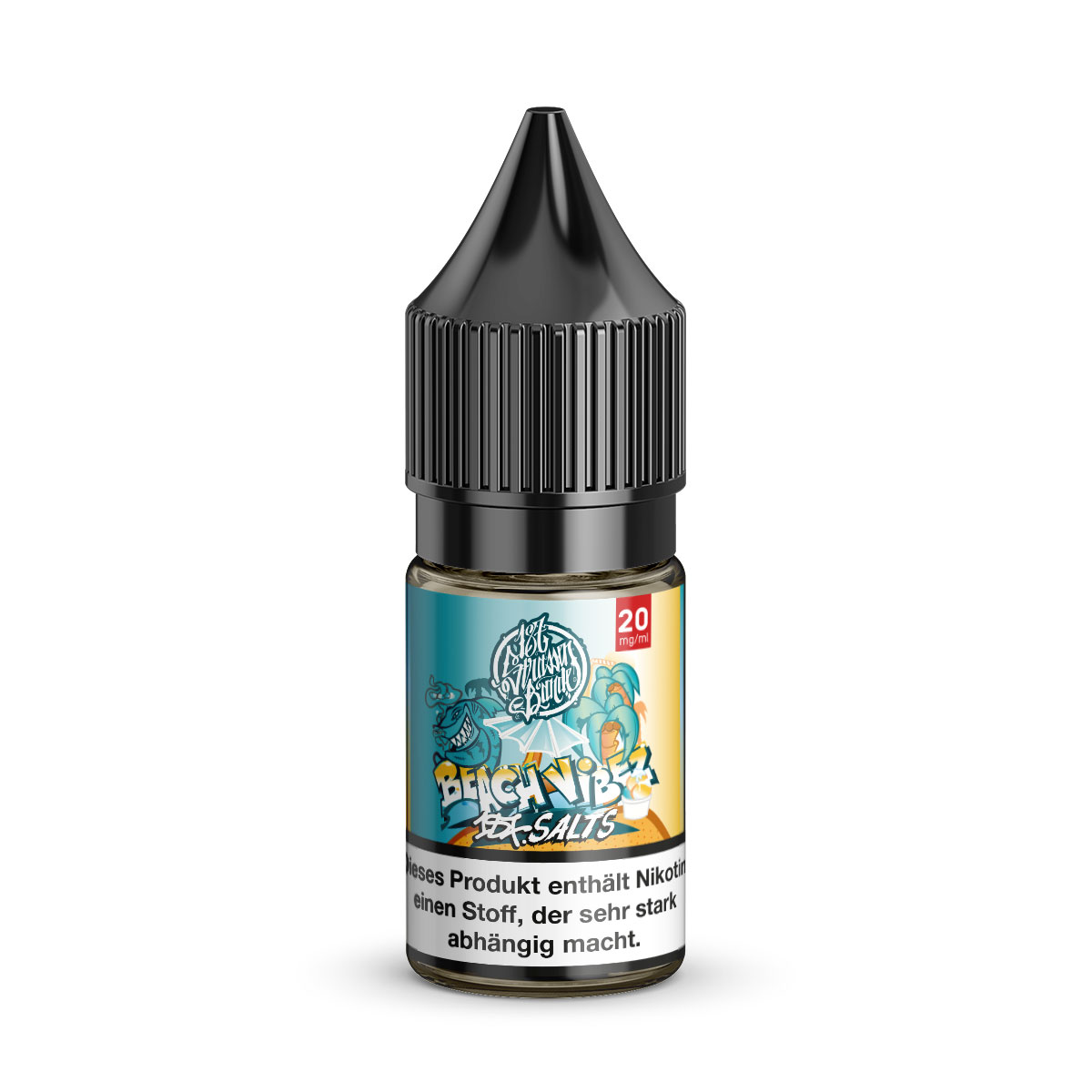 187_salts_20mg_beach_vibez_bottle.jpg