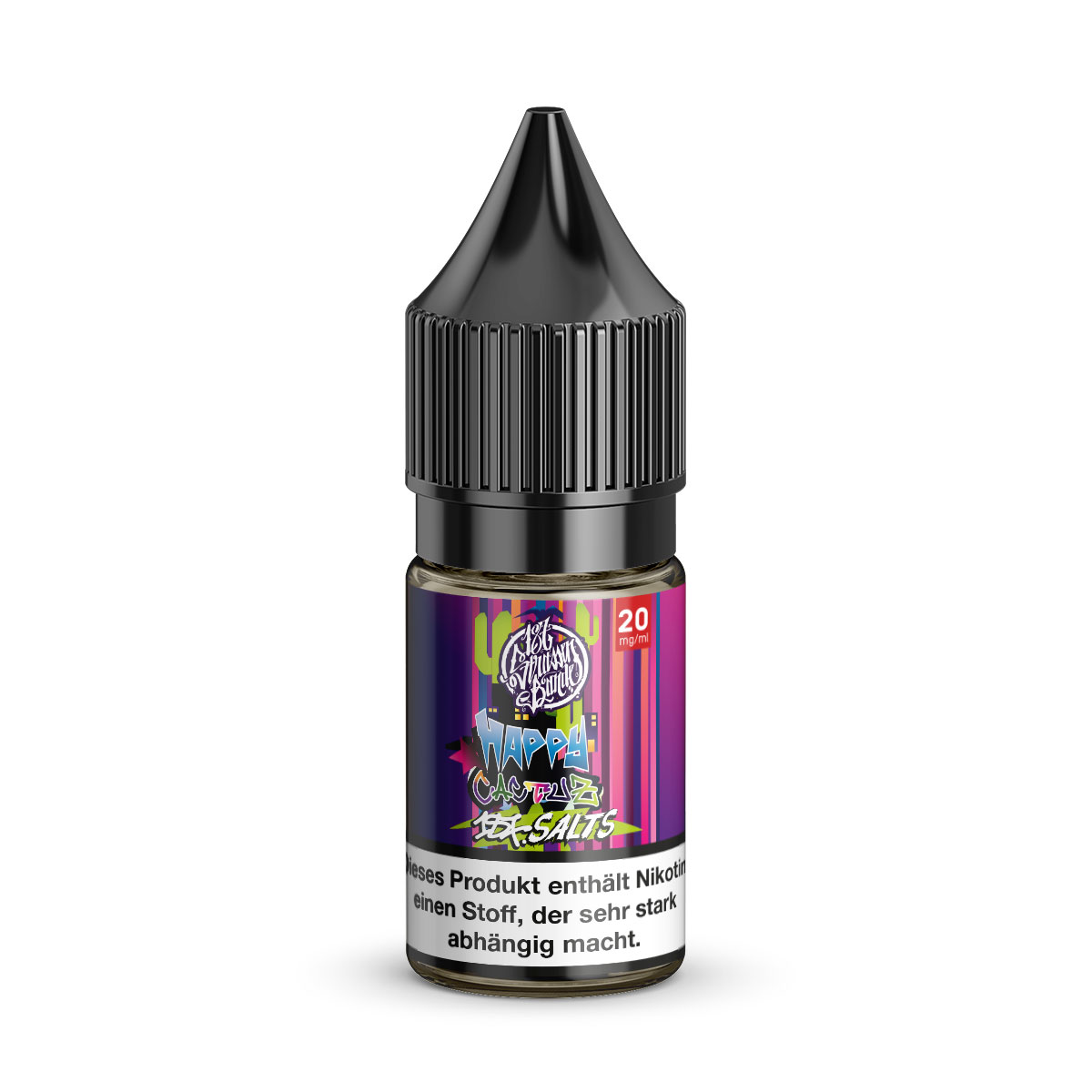 187_salts_20mg_happy_catuz_bottle.jpg