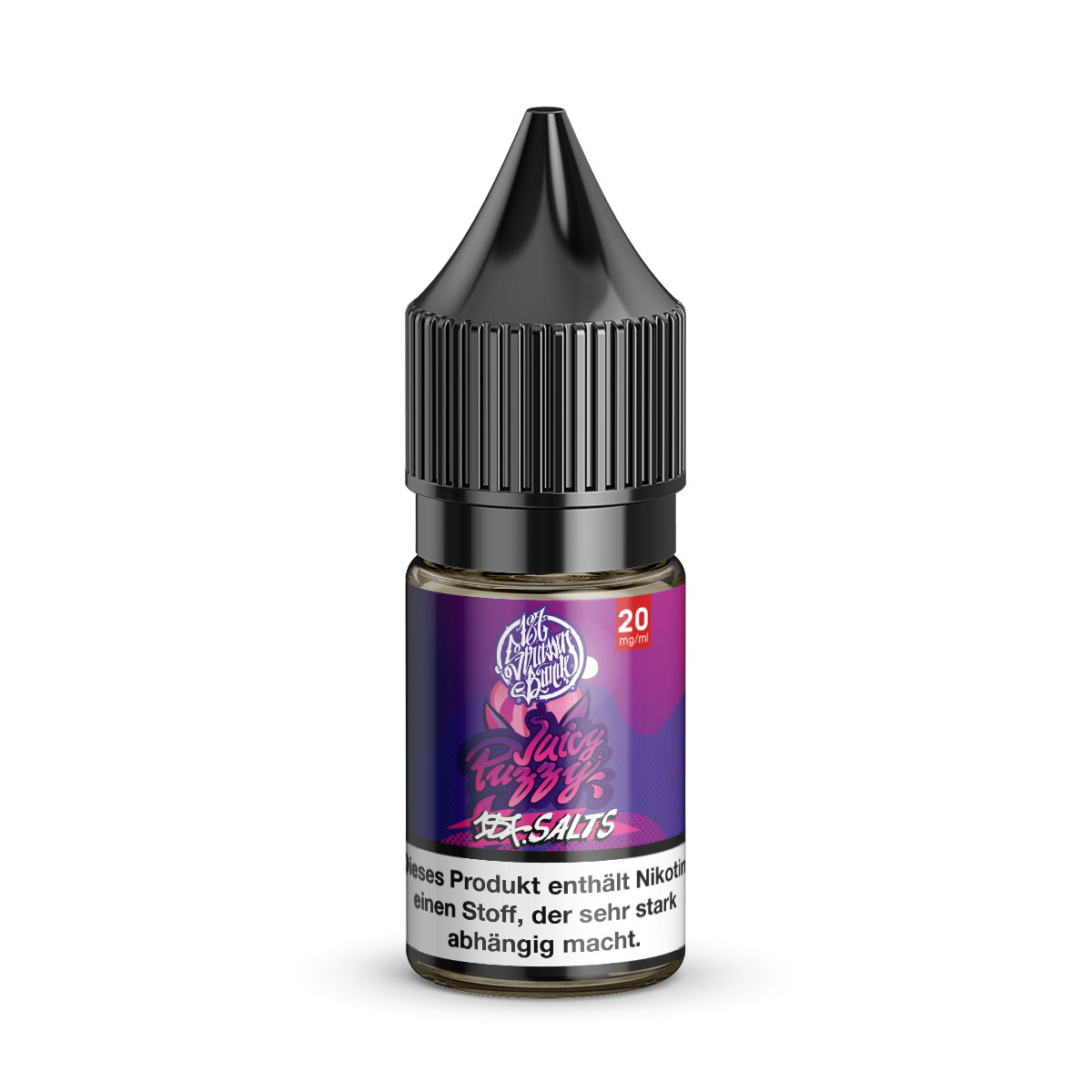 187_salts_20mg_juicy_puzzy_bottle.jpg