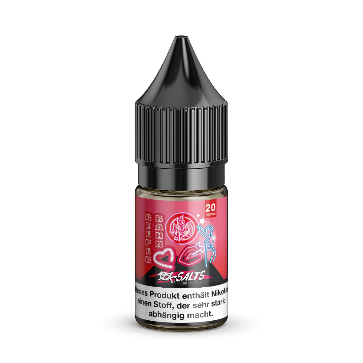187_salts_20mg_reepberbahn_bottle.jpg