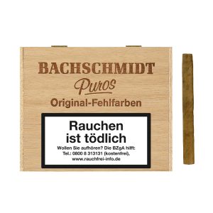 Bachschmidt-Puros-Fehlfarben-Sumatra-1.jpg