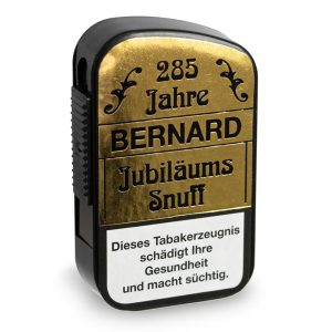 Bernard-Jubiläums-Snuff.jpg