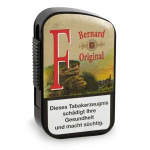 Bernard-Original-F.jpg