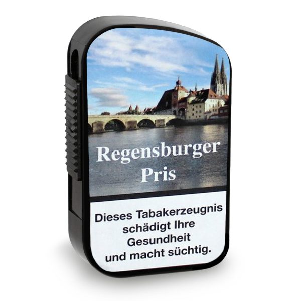 Bernard-Regensburger-Pris.jpg