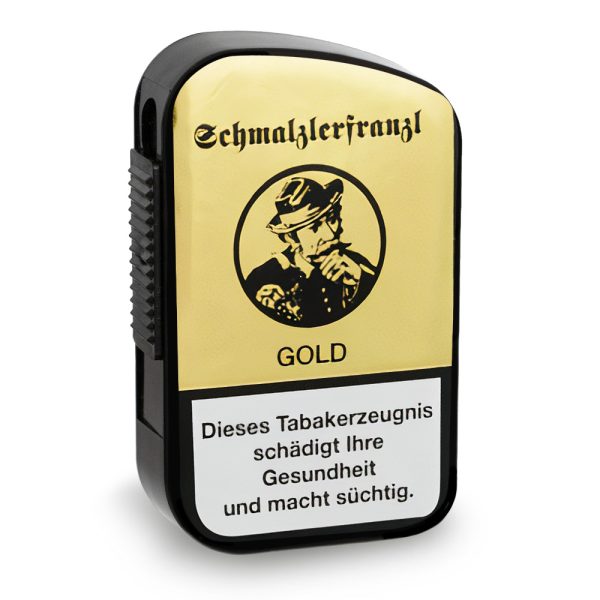 Bernard-Schmalzlerfranzl-Gold.jpg
