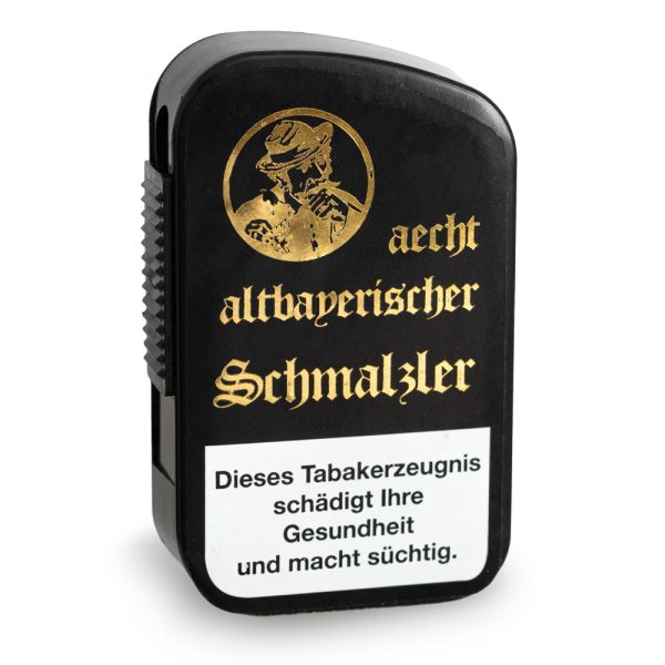 Bernard-aecht-altbayerischer-Schmalzler.jpg