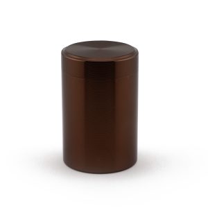 Box-Braun.jpg