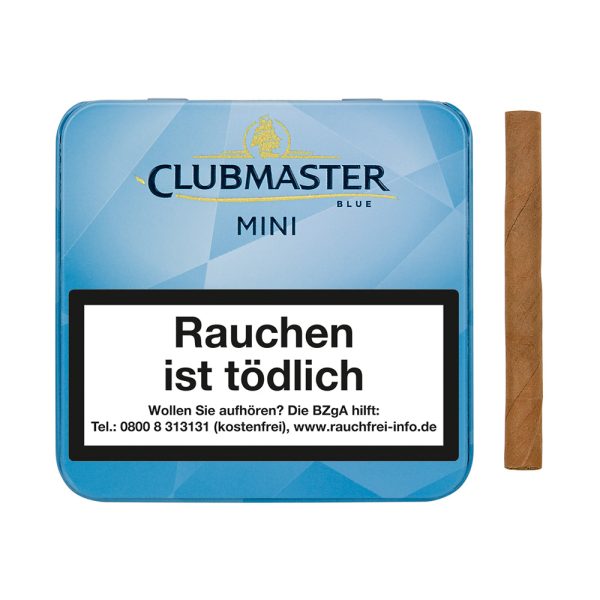 Clubmaster-Mini-Blue-1.jpg