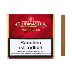 Clubmaster-Mini-Filter-Red-1.jpg