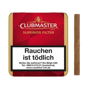Clubmaster-Superior-Filter-Red-1.jpg