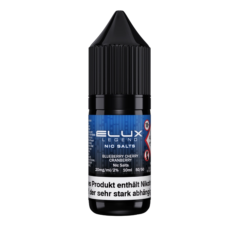 EluxNicsalt_BlueberryCherryCranberry.webp