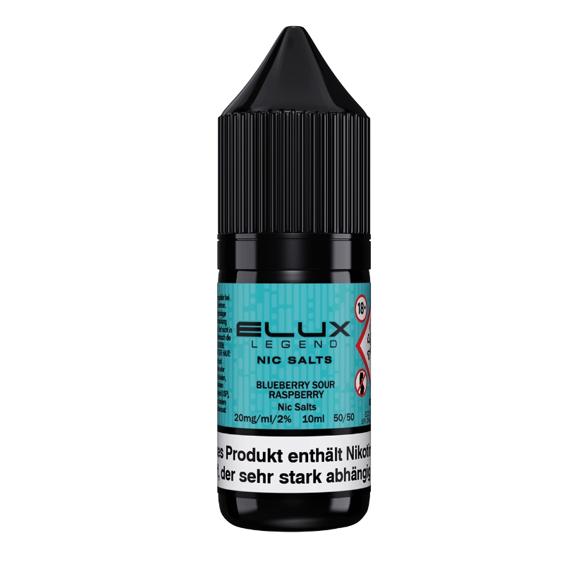 EluxNicsalt_BlueberrySourRaspberry.webp
