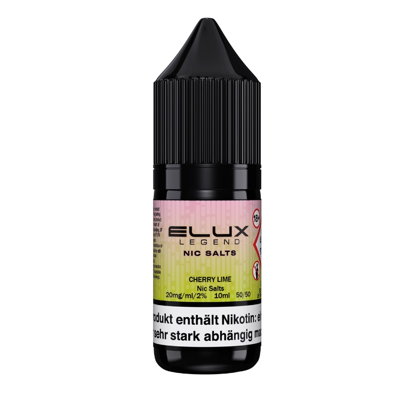 EluxNicsalt_CherryLime.webp