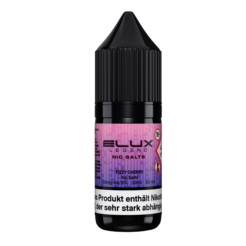 EluxNicsalt_FizzyCherry.webp