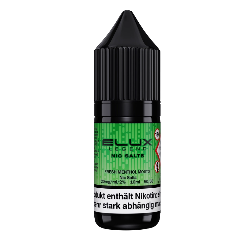 EluxNicsalt_FreshMentholMojito.webp
