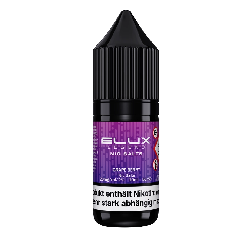 EluxNicsalt_GrapeBerry.webp