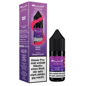 EluxNicsalt_GrapeBerry_BottleBox.webp