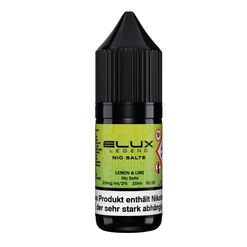 EluxNicsalt_LemonLime.webp