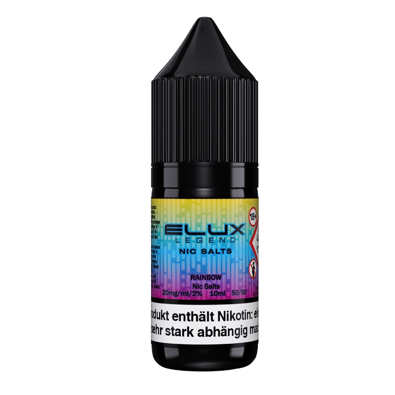 EluxNicsalt_Rainbow.webp