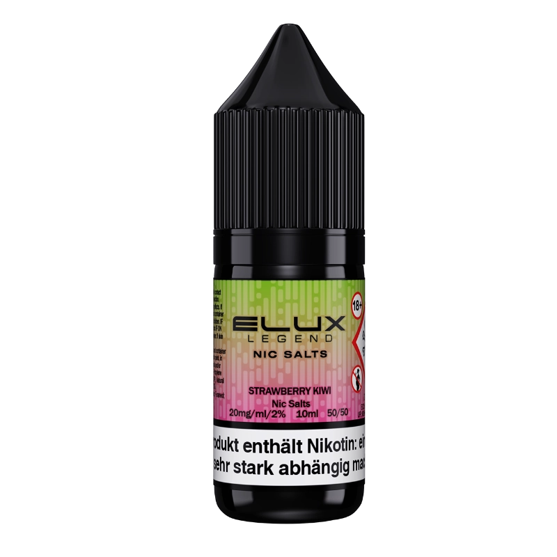 EluxNicsalt_StrawberryKiwi.webp
